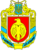 Логотип Кіровоградська область. Освітній портал Кіровоградської області